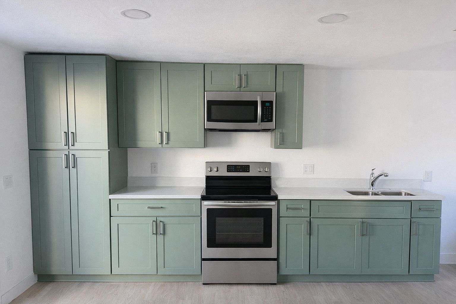 Undisclosed Address), Long Beach, CA 90815 | Zillow