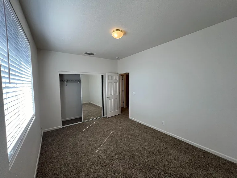 3925 Ruffed Grouse Ln — Photo 32