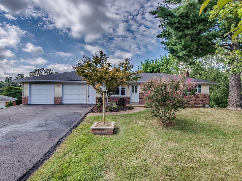 1st image of 3328 Sage Ct