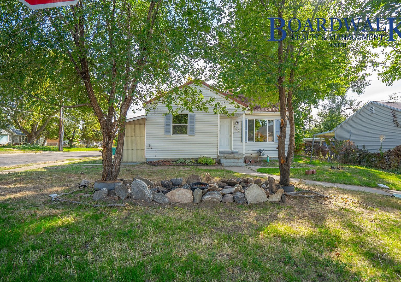 296 S Lakeview Dr, Clearfield, UT 84015 Zillow
