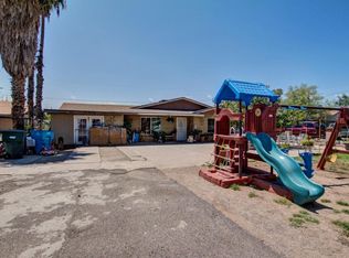 3205 W Washington St, Phoenix, AZ 85009
