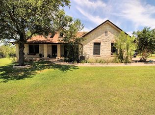 10260 Twin Lake Loop, Dripping Springs, TX 78620