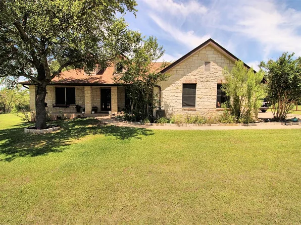 10260 Twin Lake Loop, Dripping Springs, TX 78620