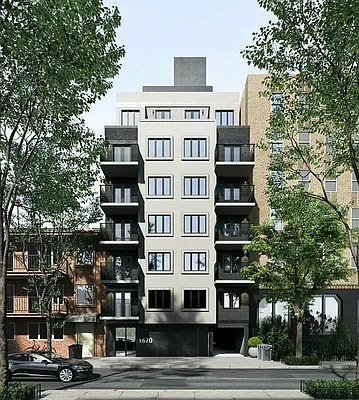 Rented by Owner | media 1