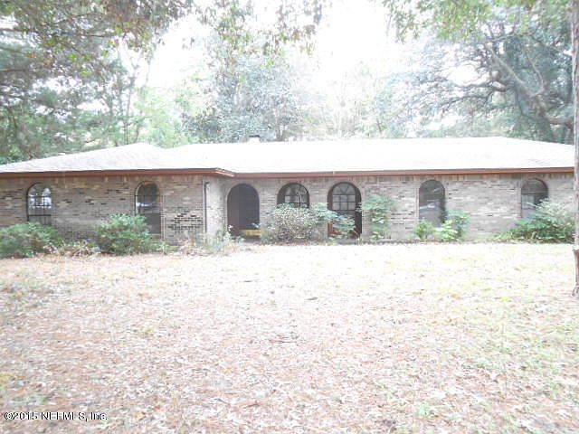 1st image of 12486 Toucan Dr