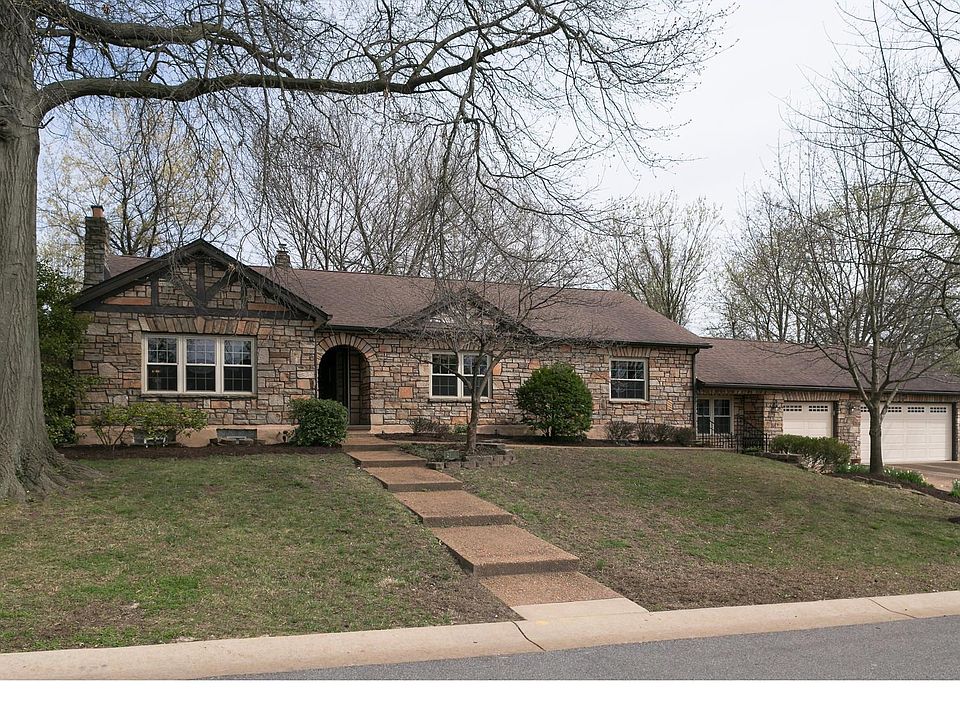 1st image of 2400 Remington Ln