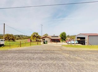 4040 Castillo Way, La Grange, CA