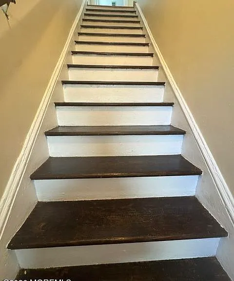 608 Emory St #2 — Photo 2