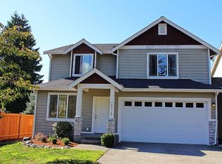 18216 2nd Pl W #A, Bothell, WA 98012