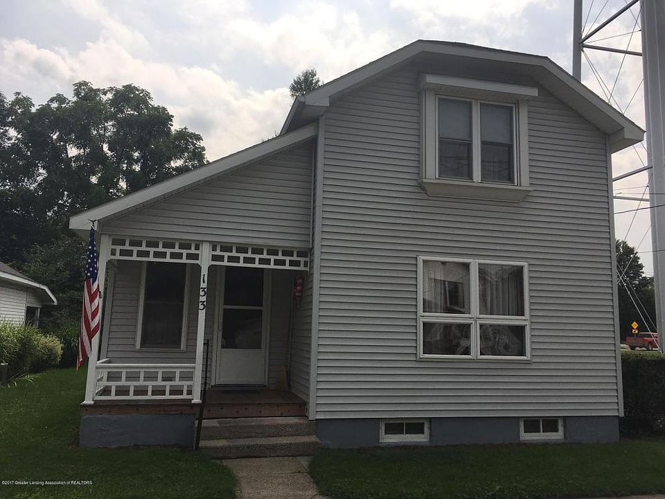 1st image of 133 W Williams St