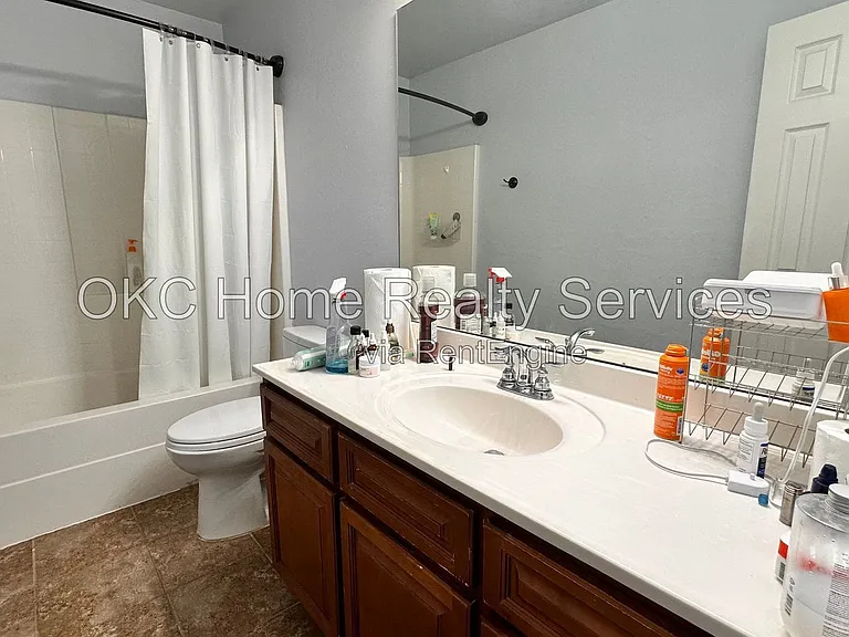 3609 Green Apple Pl — Photo 15