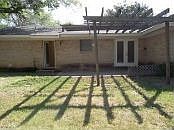 2nd image of 1708 England Rd