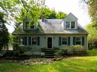 3203 Old York Rd, White Hall, MD 21161