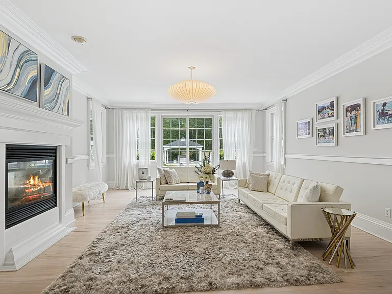 10 Balcomie Ln — Photo 6