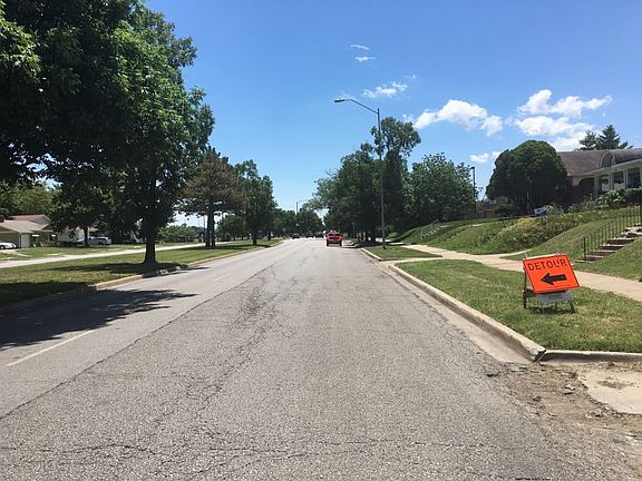 5th image of 6200 Swope Pkwy