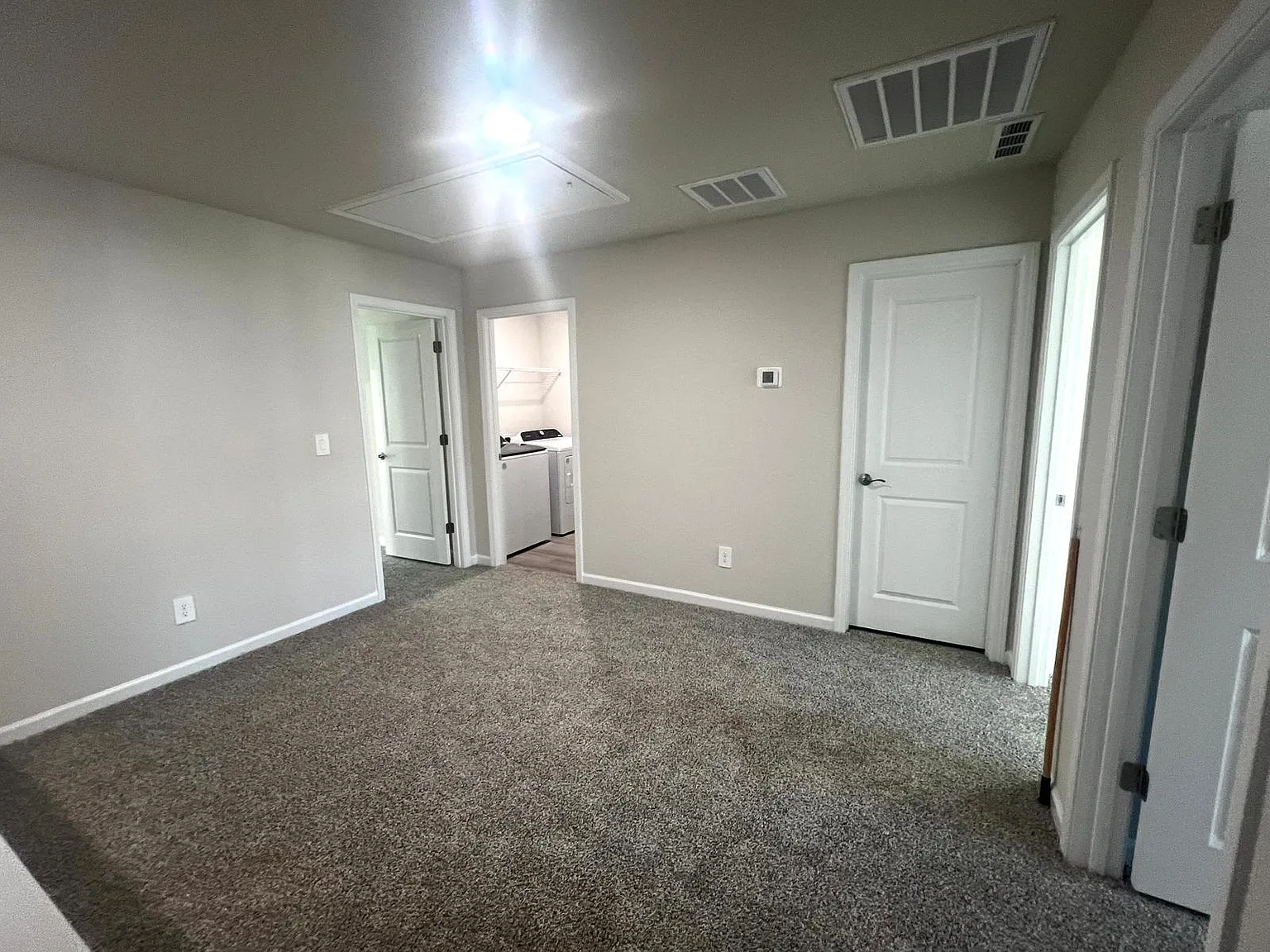 639 Rolling Fields Drive - 1 — Photo 2