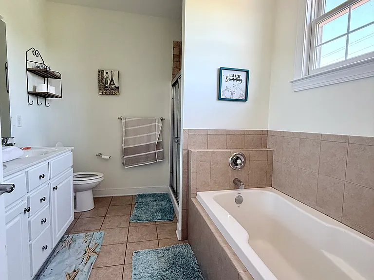 38404 Grand Ave #3F — Photo 11