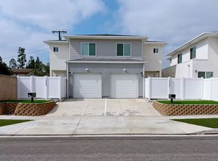15636 E Regalado St, Hacienda Heights, CA 91745