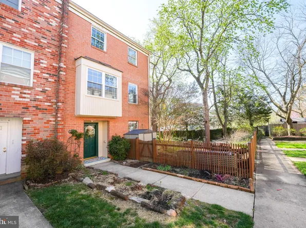4223 Main St, Alexandria, VA 22309