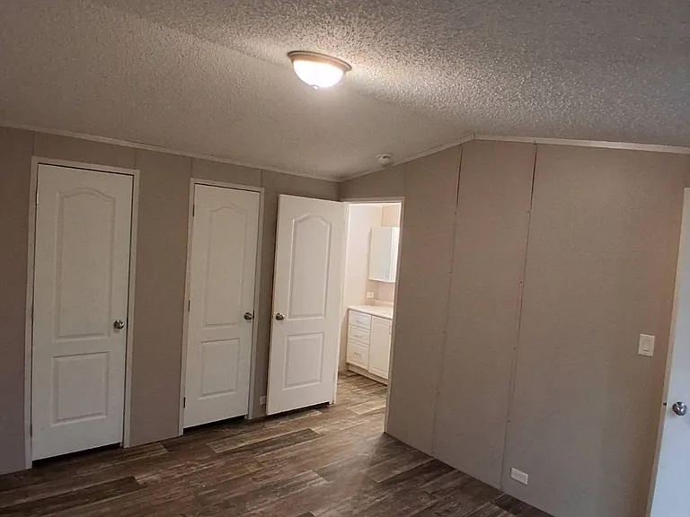 7650 West Hwy #90-522 — Photo 3