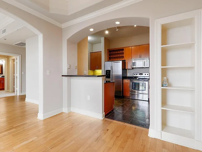 3445 Stratford Rd NE #2309 — Photo 10