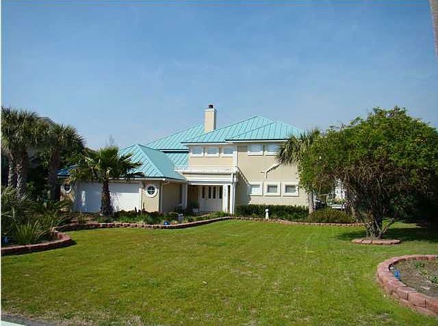 1st image of 515 Vera Cruz Dr