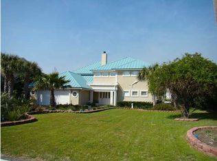 515 Vera Cruz Dr, Destin, FL 32541