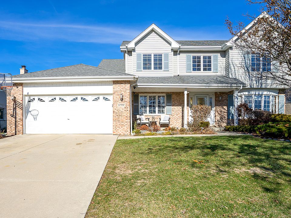1st image of 12502 Yorkshire Dr