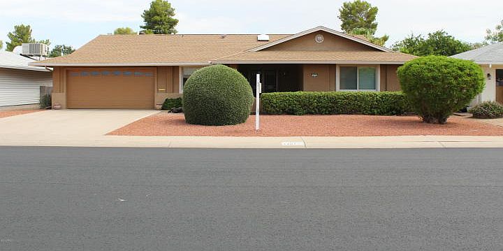 1st image of 10752 W Meade Dr