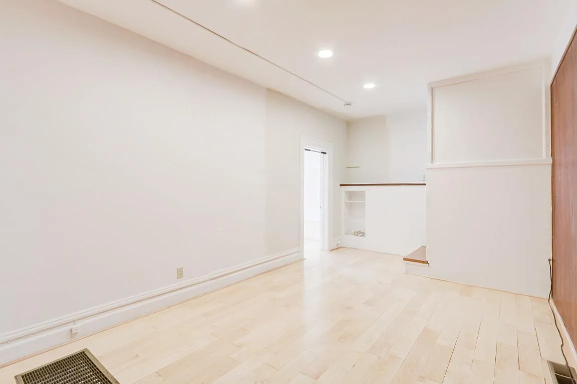 39A Cook St — Photo 4