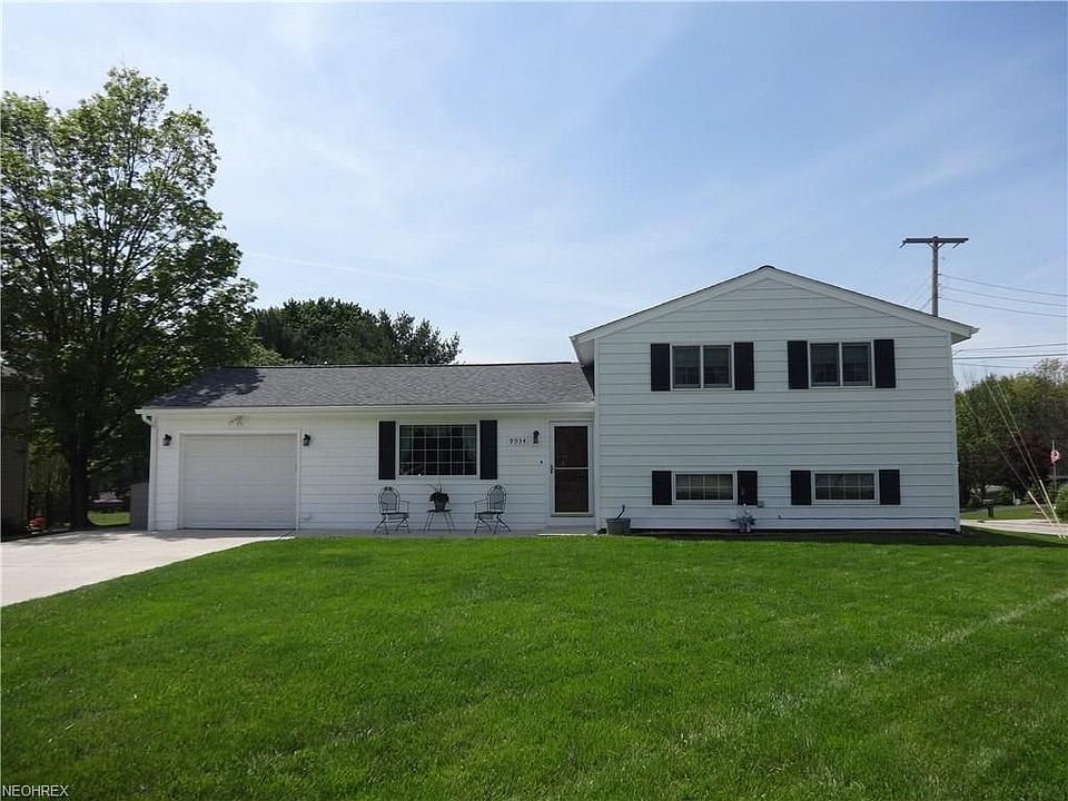 1st image of 9934 Cynthia Dr
