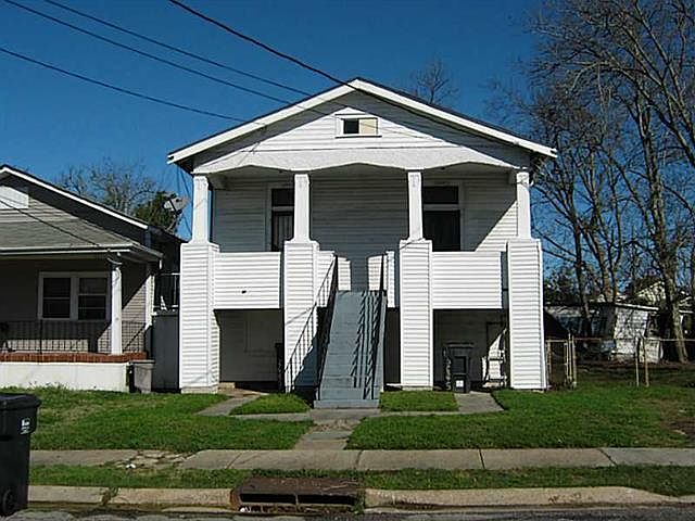 1st image of 2643-45 Lavender St