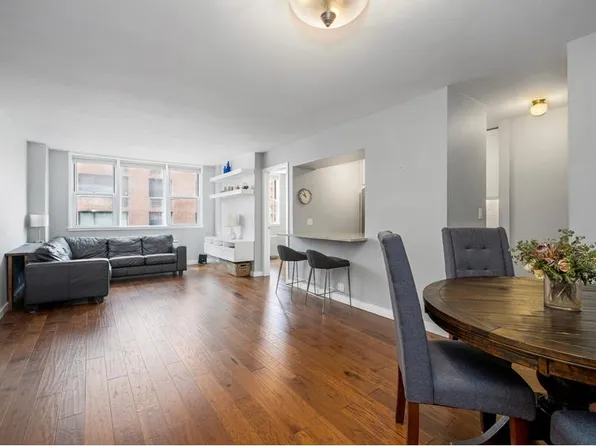201 E 36th St APT 8B, New York, NY 10016
