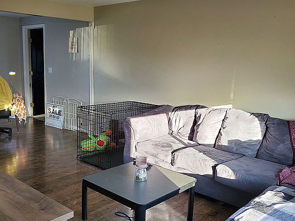 4th image of 7400 Chatlake Dr