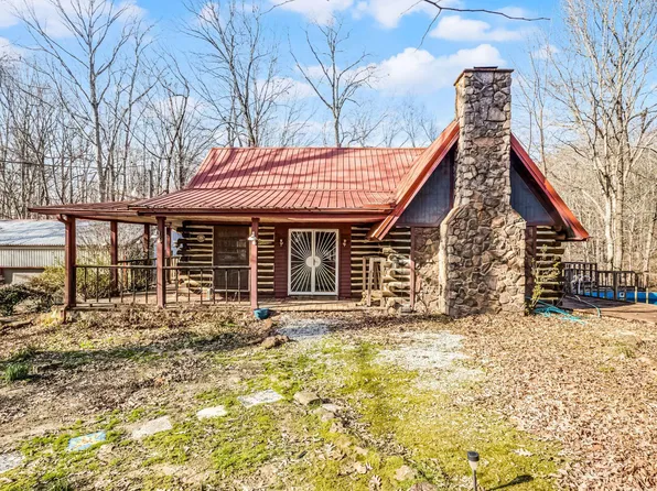 80 Collinson Way, Somerville, TN 38068