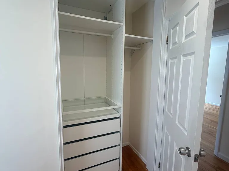 268 Chesterton Ave #1 — Photo 19