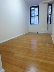 Rented by City & Suburban