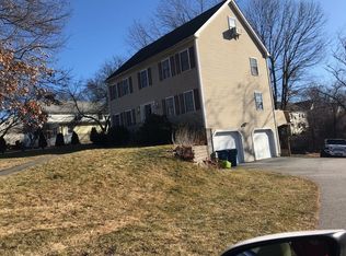 25 Hale St, Lawrence, MA 01843