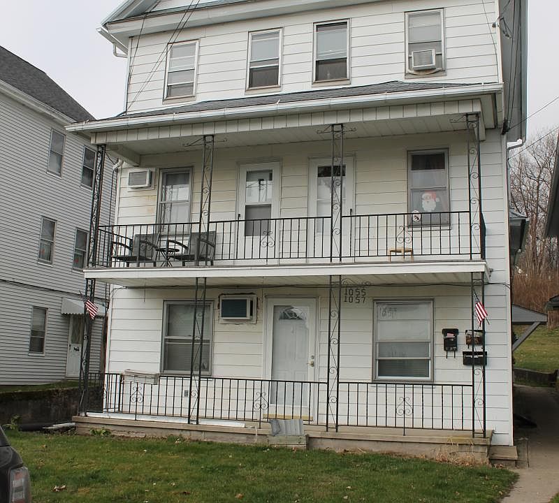 1st image of 1057 Carmalt St