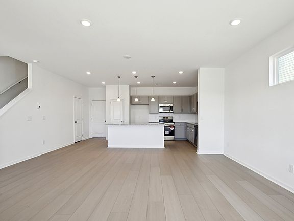 2nd image of 210 Martindale Ln Lot 140