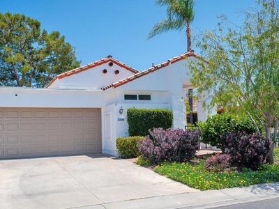 4906 Kalamis Way, Oceanside, CA, 92056