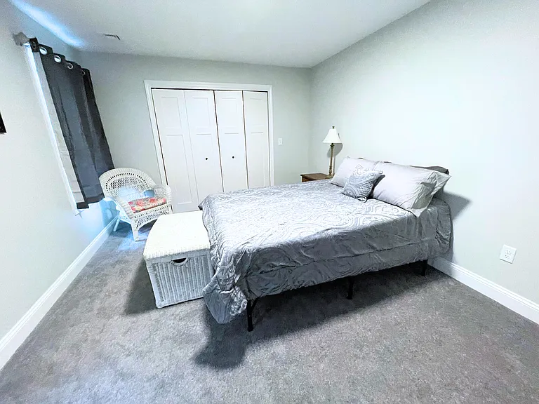 17A Page Rd — Photo 4