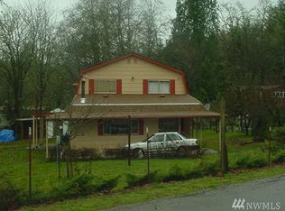 136 Schoolhouse Rd, Kelso, WA 98626