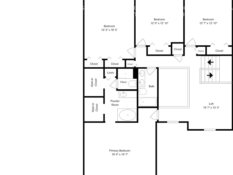 13501 Mango Bay Dr — Photo 3