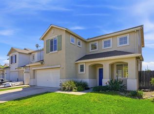 2424 Catamaran Way, Stockton, CA