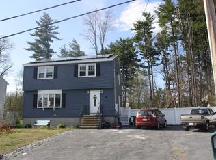 59 Long Dr, Dracut, MA 01826