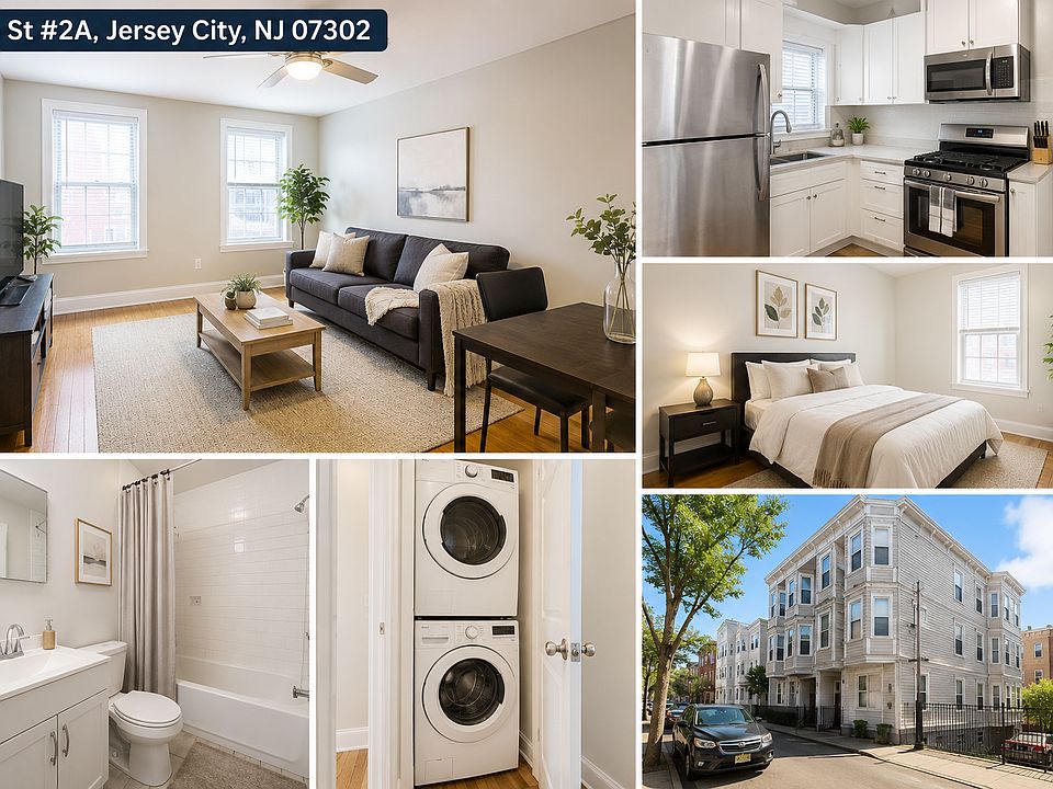 1st image of 338 7th St APT 2