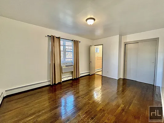 Rented by Highline Residential | media 25