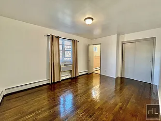 Rented by Highline Residential