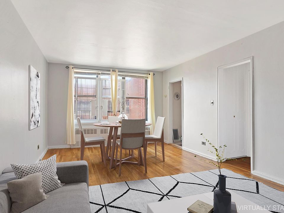 1st image of 1200 E 53rd St APT 7M